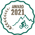 Award-Gewinner