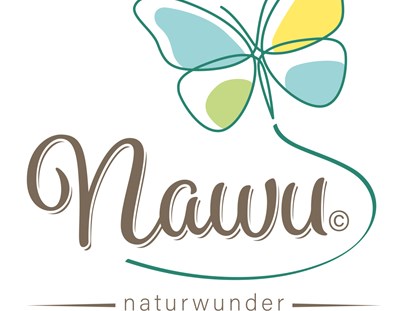 Mountainbike Urlaub - WLAN - nawu_apartments_Logo - nawu apartments****, die neue Leichtigkeit des Urlaubs