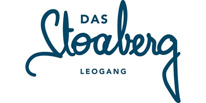 Mountainbike Urlaub - Leogang - Das Stoaberg