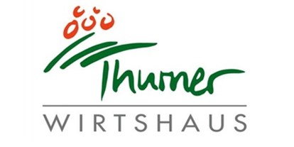 Mountainbike Urlaub - Deutschland - Thurner Wirtshaus