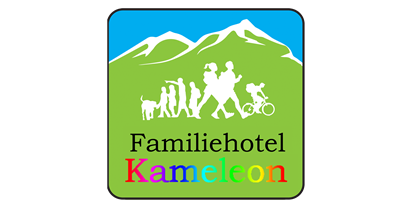Mountainbike Urlaub - Fahrrad am Zimmer erlaubt - Deutschland - Hotel Kameleon