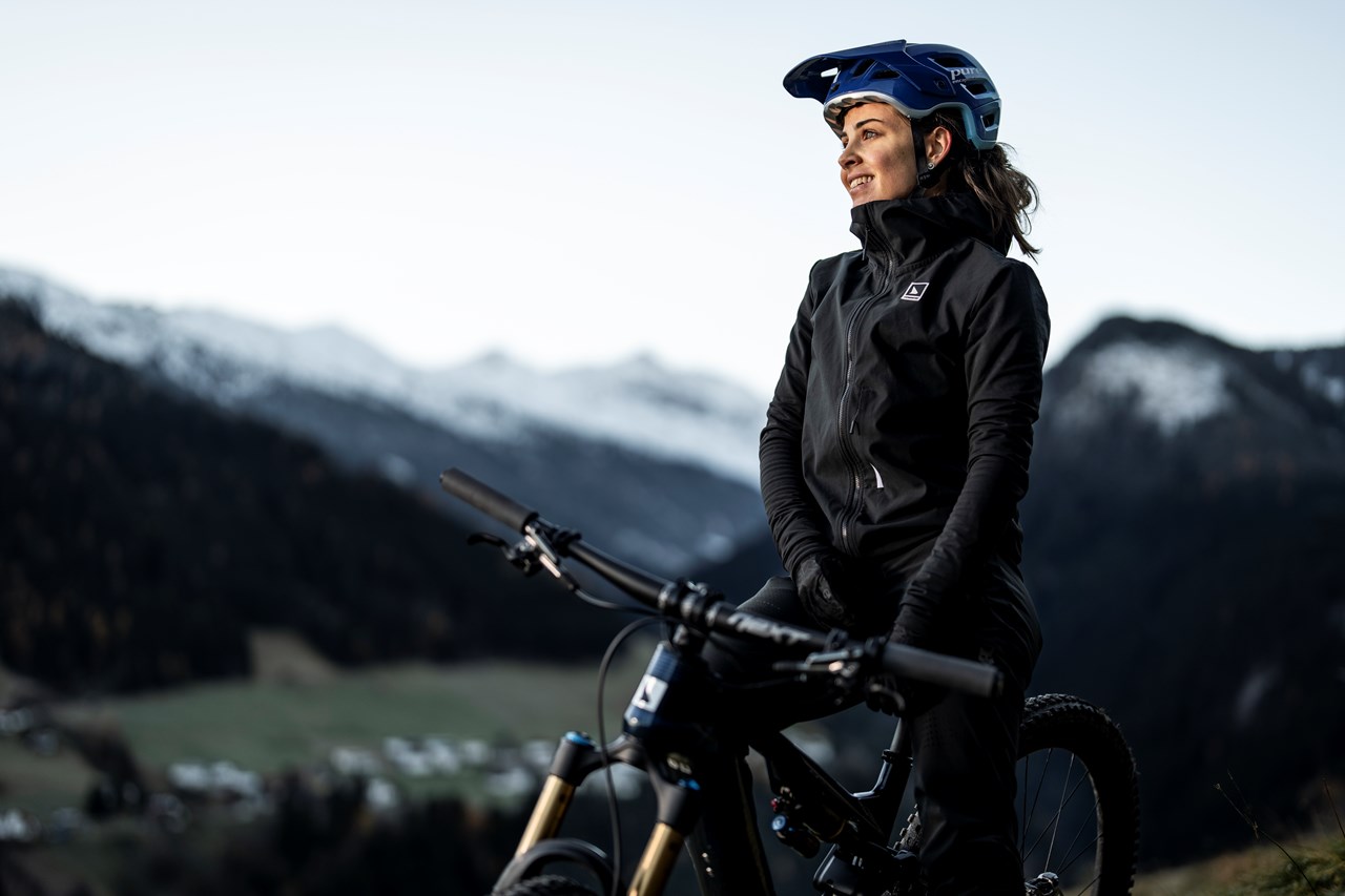 Hotel Annelies Touren Übersicht Lady E-Bike Days