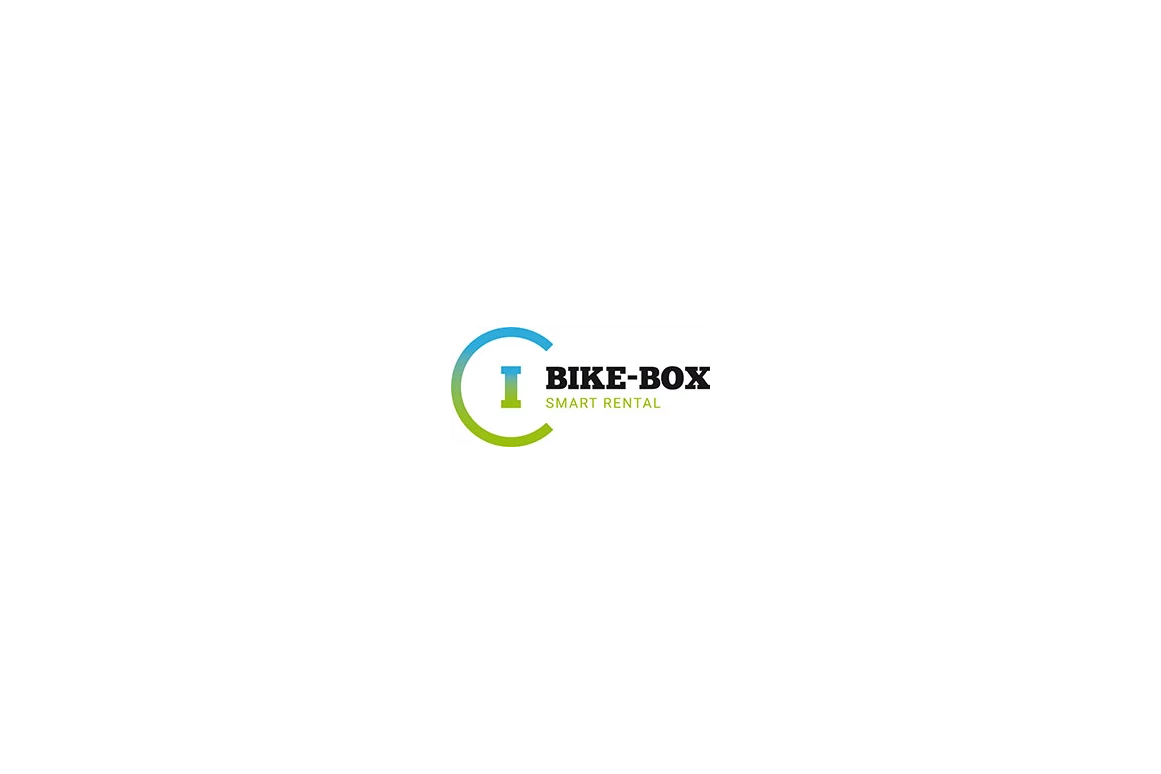 Mountainbikehotel: Hotel Annelies