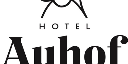 Mountainbike Urlaub - Hotel-Schwerpunkt: Mountainbike & Wellness - Pongau - Hotel Auhof