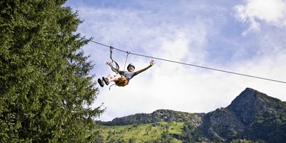 Mountainbike Urlaub - Preisniveau: günstig - Berchtesgaden - https://www.saalbach.com/de - mountainlovers Berghotel*** SeidlAlm