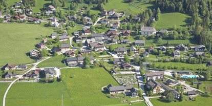 Mountainbike Urlaub - MTB-Region: AT - Schladming-Dachstein - Steiermark - St. Martin am Grimming - Ennstal - Steiermark - Wirtshaus & Dorfhotel MAYER