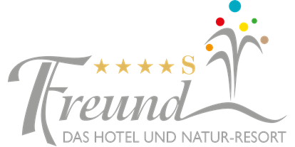 Mountainbike Urlaub - Klassifizierung: 4 Sterne S - Hessen Nord - FREUND Das Hotel und Natur-Resort - Hotel Freund