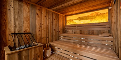Mountainbike Urlaub - Sauna - Fügen - Der Rindererhof