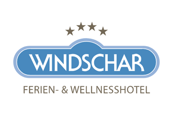 Mountainbikehotel: Windschar Ferien & Wellness Hotel