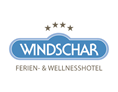 Mountainbikehotel: Windschar Ferien & Wellness Hotel